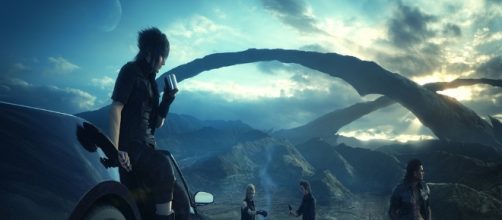 Image Credit: Stylish HD Wallpapers/Flickr Creative Commons