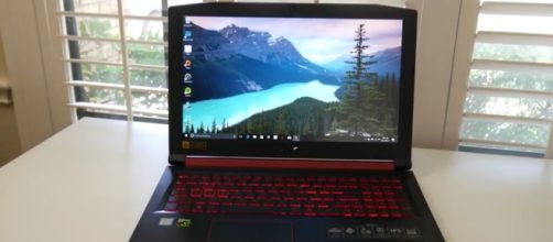 Image via Andrew Tran/YouTube screenshot