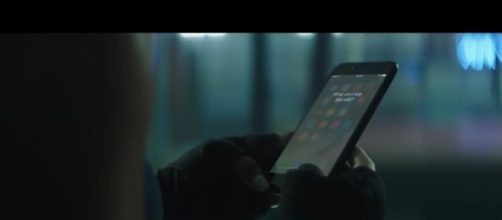 Image via Apple/YouTube screenshot