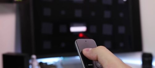 Image via Daniel Romero/YouTube screenshot