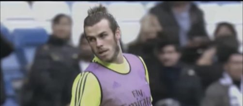 Image via Teo CRi/YouTube screenshot