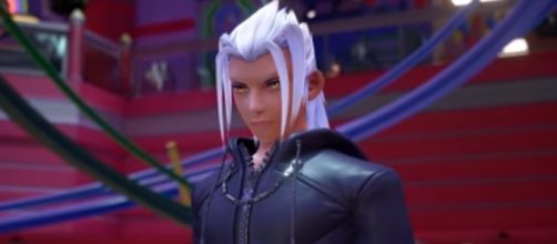 Latest speculation suggests that "Kingdom Hearts 3" will stop by at Gamescom this week. Square Enix Channel/YouTube