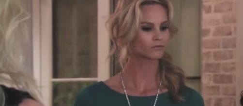 Meghan King Edmonds / Bravo YouTube Channel