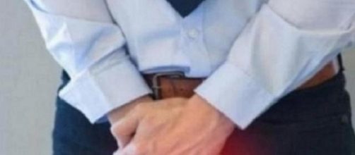 Muitos homens consideram essas atitudes provocantes (Foto/Reprodu&ccedil;&atilde;o)