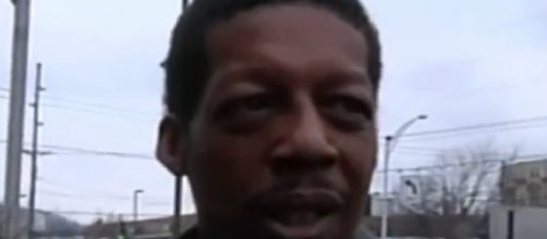 photo Nathaniel Richmond, screengrab via YouTube | Rich Pierce