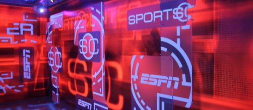 Photo Source: Rob Poetsch (via Flickr.com)