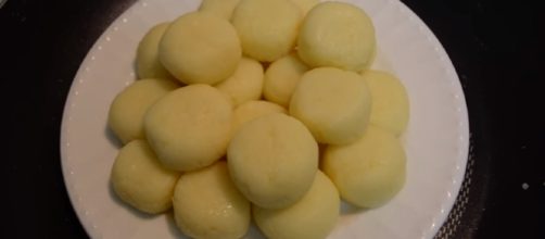 Quick n' Easy Malai Peda Recipe Image | KarunaLive | YouTube