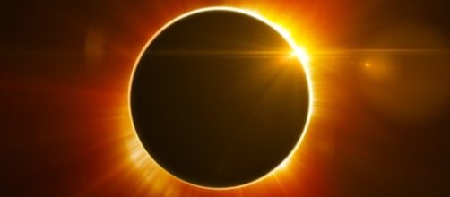 Sobre el eclipse solar 2017 que sorprender&aacute; a Estados Unidos | i24Web - i24web.com