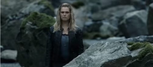 The 100 Season 4 Trailer (HD) - tvpromosdb/YouTube