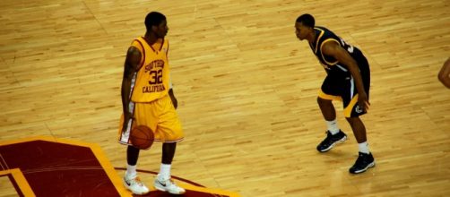 The World's Best Photos by Adam Joe - Flickr Hive Mind - hiveminer.com