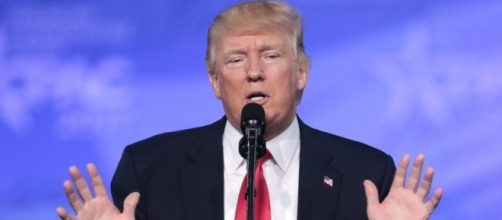 Trump's five piece plan-Gage Skidmore, https://c1.staticflickr.com/4/3927/33013577331_8bd268194d_b.jpg