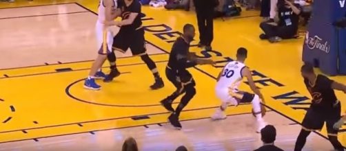 YouTube - Ximo Pierto Official