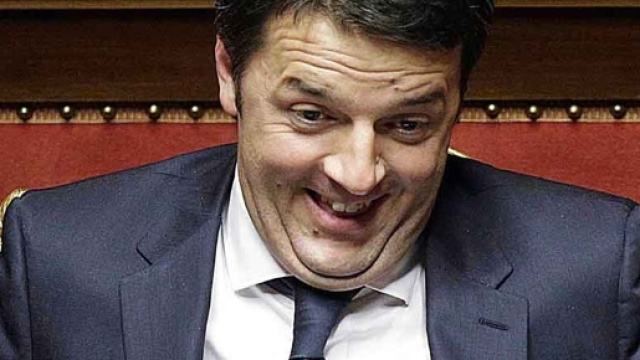 Blog di Beppe Grillo - L'epidemia dell'autismo - beppegrillo.it