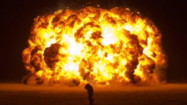 La paura di una guerra atomica causata da Corea e Usa &egrave; reale?