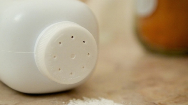 Borotalco, i rischi dell'utilizzo - EvoluzioneCollettiva - evoluzionecollettiva.com