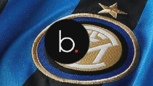 Calciomercato Inter, le ultime