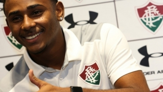 Cr&eacute;dit photo : globoesporte.globo.com