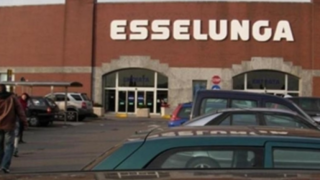 Esselunga, offerte di lavoro a settembre.