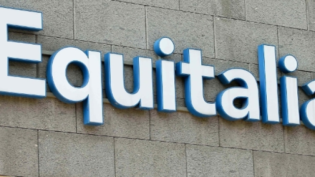 Fisco, cambia Equitalia: stop al fermo amministrativo per le auto ... - liberoquotidiano.it