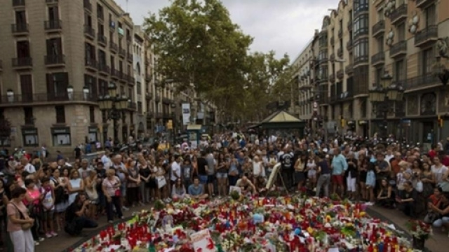 I terroristi-ragazzini e il piano devastante. &laquo;Prossimo obiettivo ... - avvenire.it