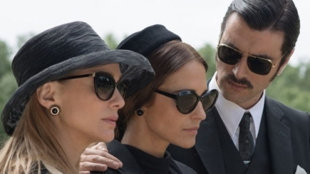 La TV che vuoi tu: 2017 - blogspot.com