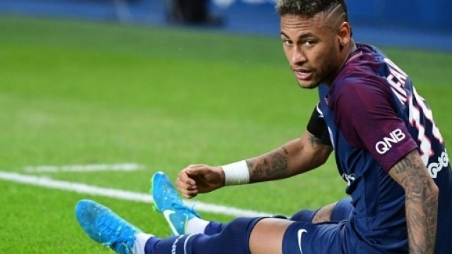 Le Bar&ccedil;a ne dig&egrave;re vraiment pas le d&eacute;part de sa star. (Cr&eacute;dits - DR)