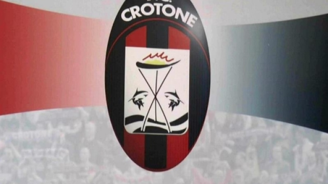Le ultime sul mercato del Crotone.
