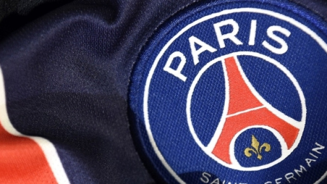 Les supporters peuvent &ecirc;tre heureux !