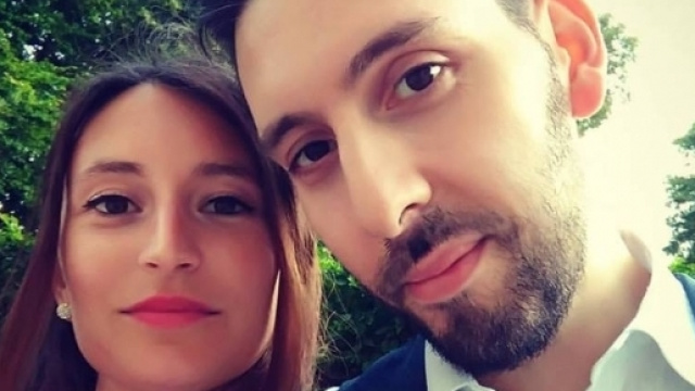 Lorenzo_Basile_Antonella_Romano