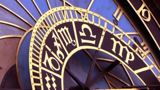 Oroscopo 23 agosto 2017 - malinishop.com