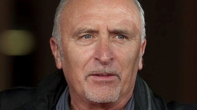 Pruzzo choc: "Soffro di depressione, a volte penso di togliermi di ... - leggo.it