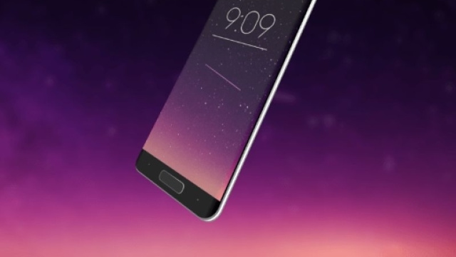 Samsung Galaxy S9, sar&agrave; un telefono modulare?