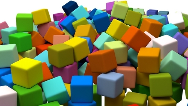 Selezione per vari ruoli scolastici