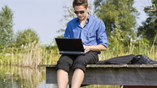 Smart Working ecco cos'&egrave; e cosa prevede la sua applicazione ai lavoratori statali