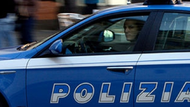 Trovato cadavere a Palermo via Messina Marine