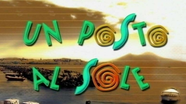 Un posto al sole: anticipazioni