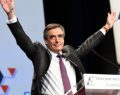 François Fillon quitte la politique pour la finance