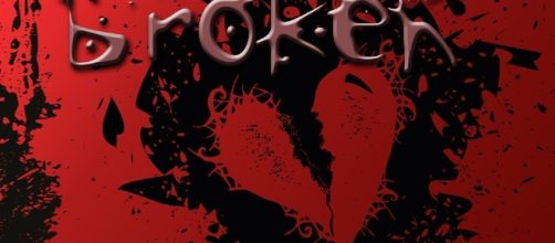 Broken relationship. Image via Pixabay.