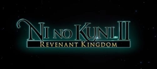 Character, location, and game mode details revealed for "Ni no Kuni II: Revenant Kingdom" - YouTube/Bandai Namco Entertainment America