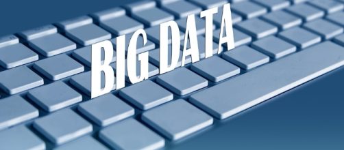 Data - Free images on Pixabay - pixabay.com