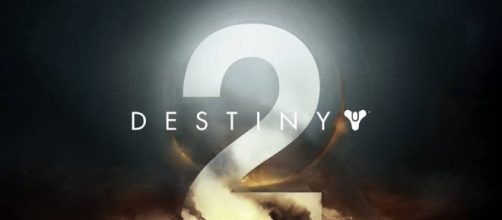 Destiny 2 september 6 - flickr, bagogames