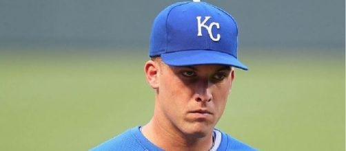 Duffy made a big game [Image via Wikipedia]