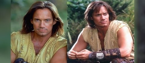 Ele fez parte da inf&acirc;ncia de muitas pessoas ( Foto - Reprodu&ccedil;&atilde;o )