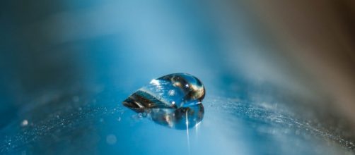 Galeria de las mejores Fotos del foro - Pentaxeros.com - pentaxeros.com