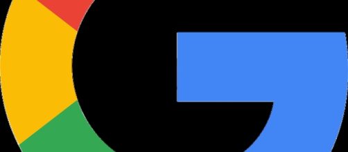 Google by Wikimediaimages via Pixabay