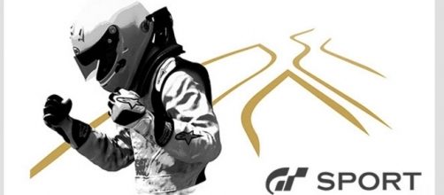 Got chosen for GT Sport Close Beta!! Woot!! (via flikr - KniBaron)