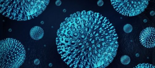 Hepatite, uma doen&ccedil;a grave e silenciosa - Foto: Revista Cinco+