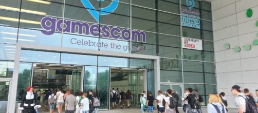 Image from Wikimedia: kalligraf