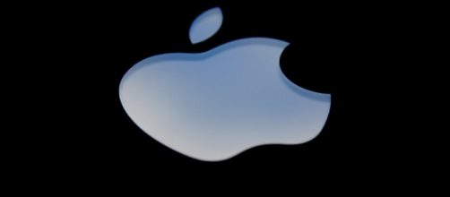 iPhone 7s and iPhone 7s Plus may retain same design as their predecessors / Photo via Jason Ralston, Flickr