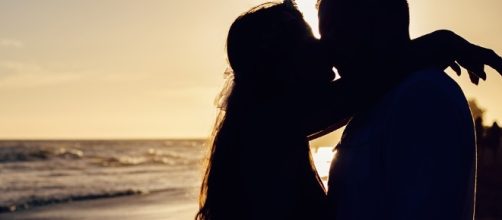 Lots of love, Image via Pixabay.